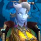 Character Avatar